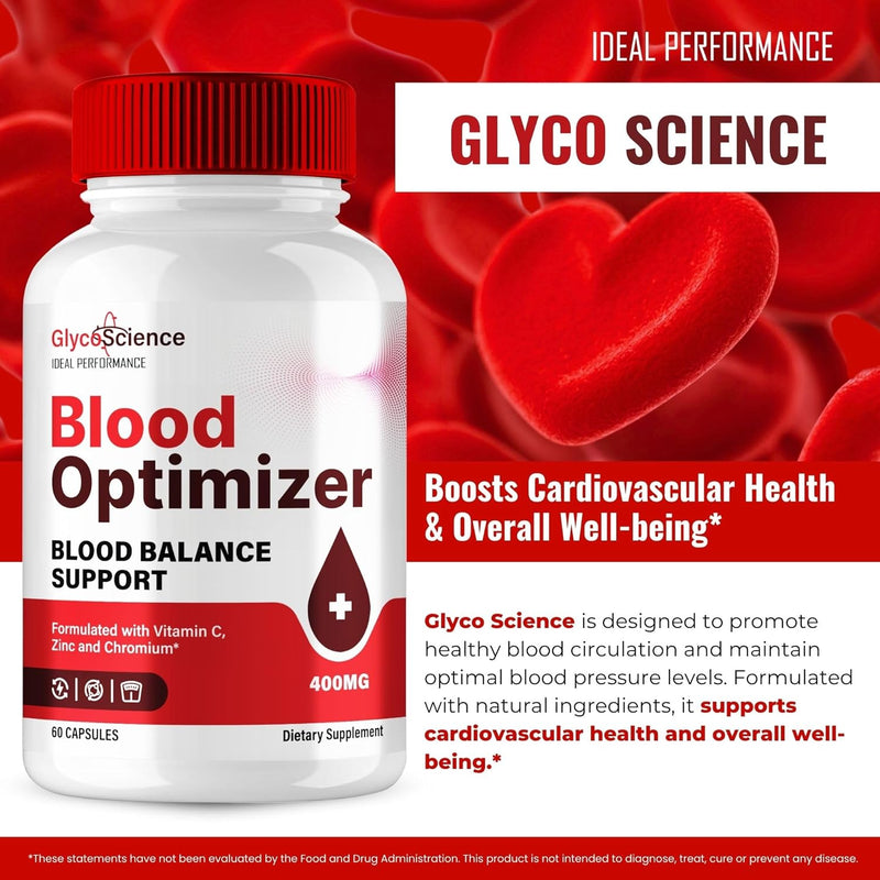 glycoscience-blood-optimizer-capsules-glyco-science-advanced-blood-formula-supplement-pills---maximum-strength-all-natural-healthy-circulation-stable-levels-glycoscience-reviews-5-pack-3