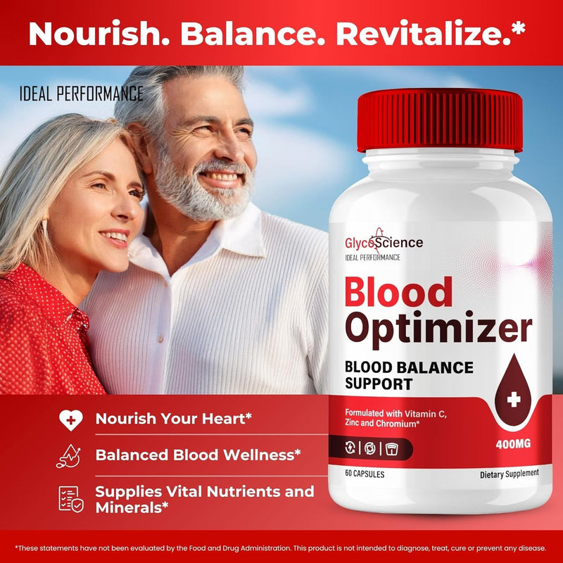 glycoscience-blood-optimizer-capsules-glyco-science-advanced-blood-formula-supplement-pills---maximum-strength-all-natural-healthy-circulation-stable-levels-glycoscience-reviews-2-pack-3