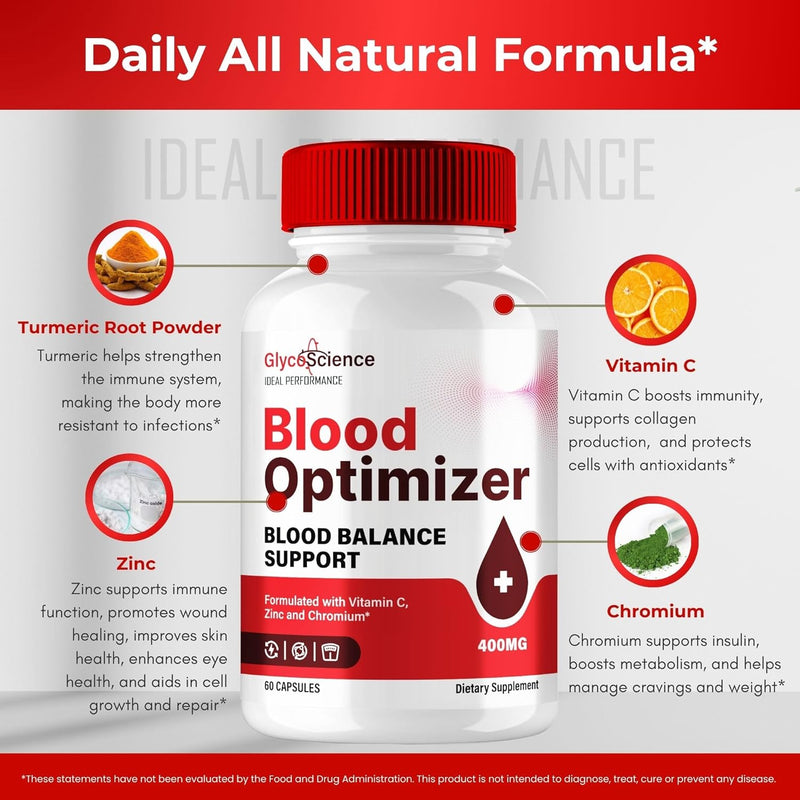 glycoscience-blood-optimizer-capsules-glyco-science-advanced-blood-formula-supplement-pills---maximum-strength-all-natural-healthy-circulation-stable-levels-glycoscience-reviews-2-pack-4