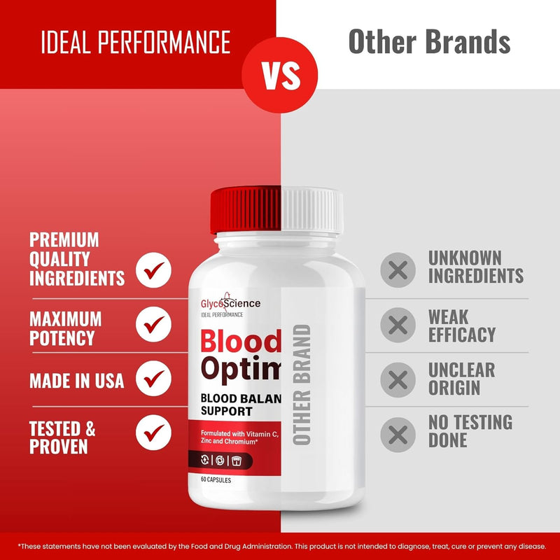 glycoscience-blood-optimizer-capsules-glyco-science-advanced-blood-formula-supplement-pills---maximum-strength-all-natural-healthy-circulation-stable-levels-glycoscience-reviews-5-pack-5