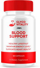 glycovitality-advanced-glycogen-support-supplement-1.jpg