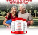 glycovitality-advanced-glycogen-support-supplement-4.jpg
