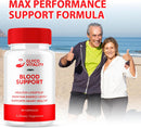 glycovitality-advanced-glycogen-support-supplement-5.jpg