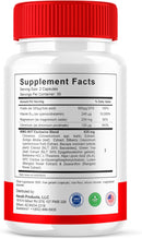 glycovitality-advanced-glycogen-support-supplement-7.jpg