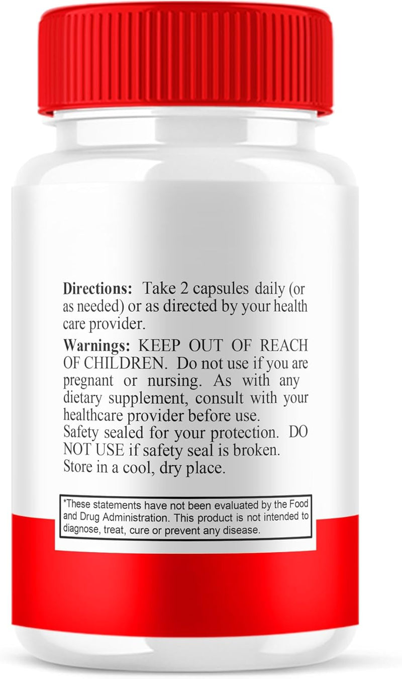 glycovitality-advanced-glycogen-support-supplement-8.jpg