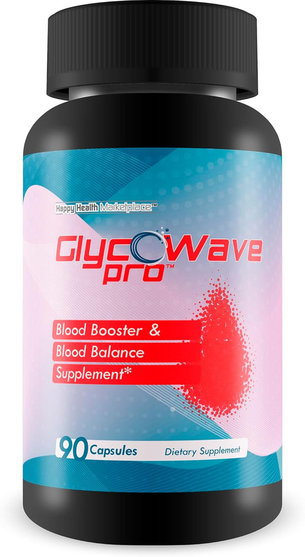 glycowave-pro---our-best-sugar-health-blood-health-supplement---glyco-wave-pro-blood-booster-for-blood-balance-healthy-sugar-support---blood-support-pills---sugar-support-supplement-health-blood-1
