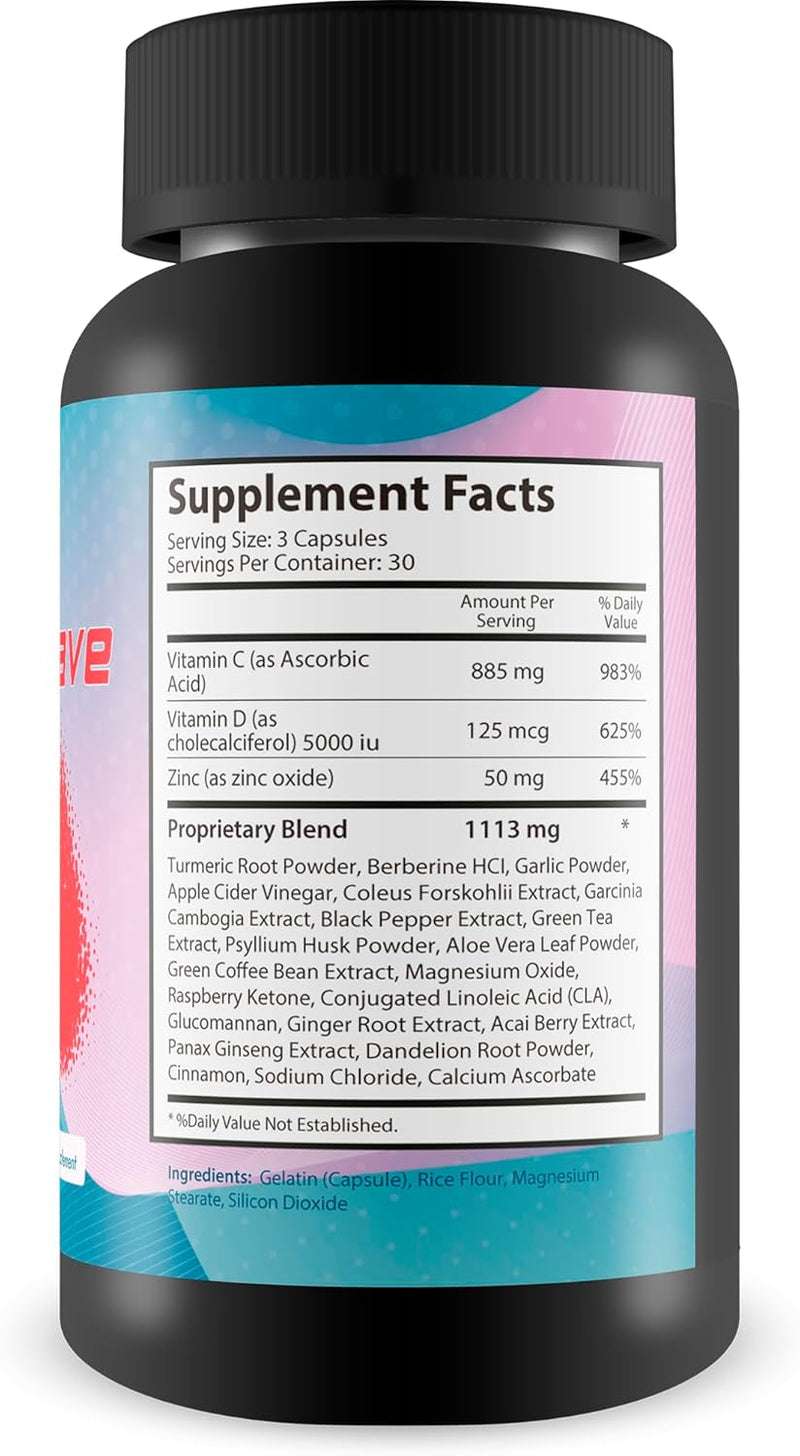 glycowave-pro---our-best-sugar-health-blood-health-supplement---glyco-wave-pro-blood-booster-for-blood-balance-healthy-sugar-support---blood-support-pills---sugar-support-supplement-health-blood-2