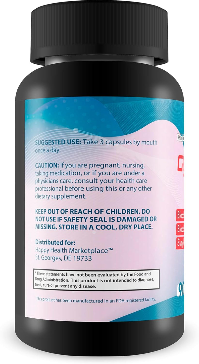 glycowave-pro---our-best-sugar-health-blood-health-supplement---glyco-wave-pro-blood-booster-for-blood-balance-healthy-sugar-support---blood-support-pills---sugar-support-supplement-health-blood-3