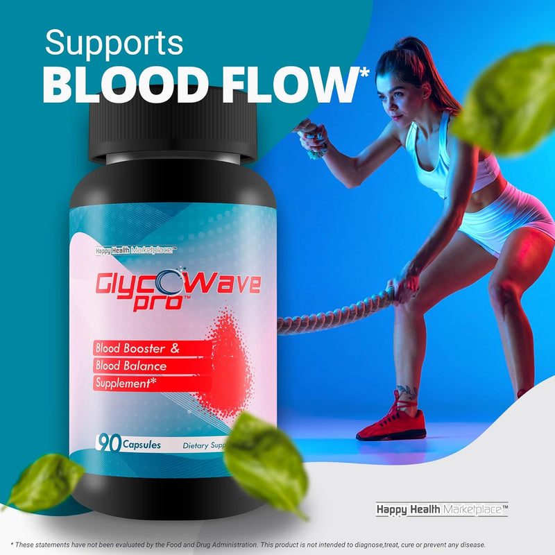 glycowave-pro---our-best-sugar-health-blood-health-supplement---glyco-wave-pro-blood-booster-for-blood-balance-healthy-sugar-support---blood-support-pills---sugar-support-supplement-health-blood-4
