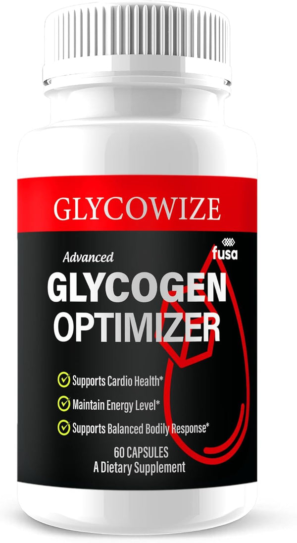 glycowize-advanced-glycogen-support-supplement-glyco-wize-capsules-glycowize-maximum-strength-advanced-health-wellness-multivitamin-support-formula-glyco-wize-premium-support-pills-60-capsules-1
