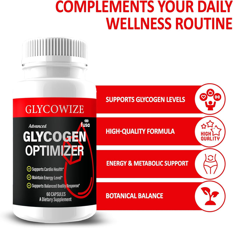 glycowize-advanced-glycogen-support-supplement-glyco-wize-capsules-glycowize-maximum-strength-advanced-health-wellness-multivitamin-support-formula-glyco-wize-premium-support-pills-60-capsules-2