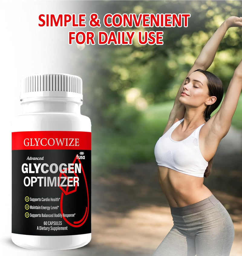 glycowize-advanced-glycogen-support-supplement-glyco-wize-capsules-glycowize-maximum-strength-advanced-health-wellness-multivitamin-support-formula-glyco-wize-premium-support-pills-60-capsules-3