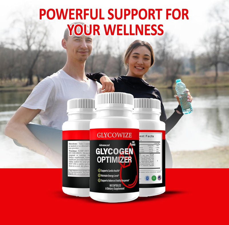 glycowize-advanced-glycogen-support-supplement-glyco-wize-capsules-glycowize-maximum-strength-advanced-health-wellness-multivitamin-support-formula-glyco-wize-premium-support-pills-60-capsules-4