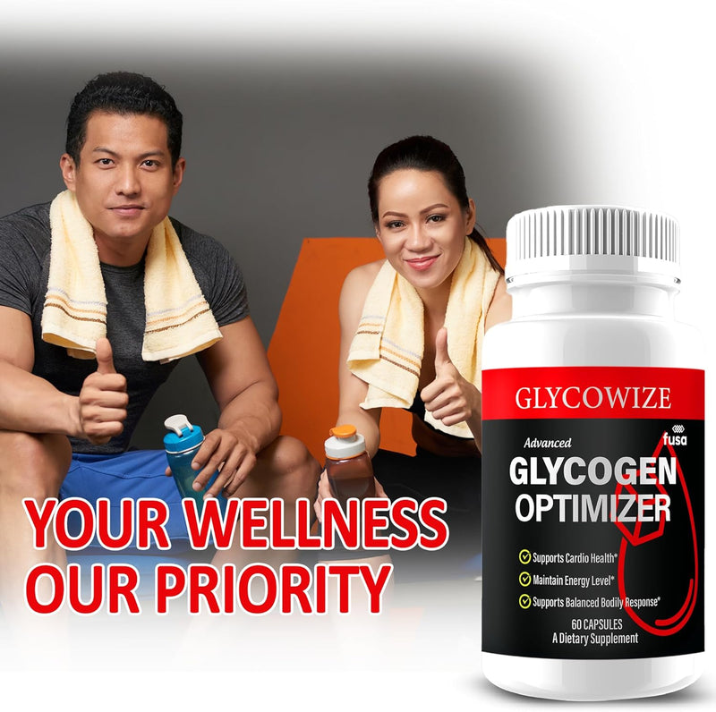 glycowize-advanced-glycogen-support-supplement-glyco-wize-capsules-glycowize-maximum-strength-advanced-health-wellness-multivitamin-support-formula-glyco-wize-premium-support-pills-60-capsules-5