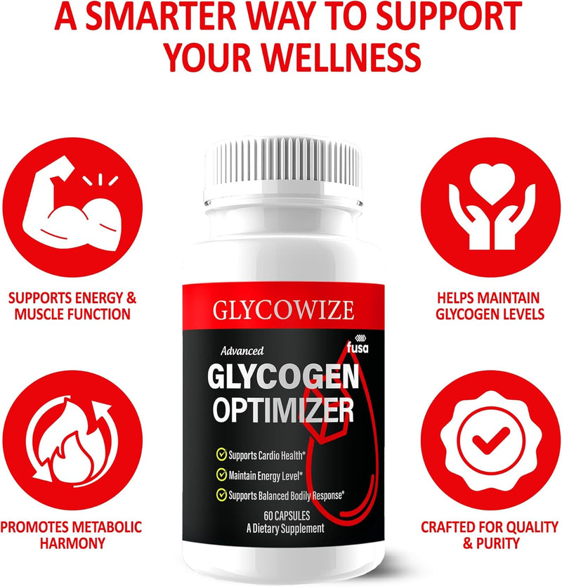 glycowize-advanced-glycogen-support-supplement-glyco-wize-capsules-glycowize-maximum-strength-advanced-health-wellness-multivitamin-support-formula-glyco-wize-premium-support-pills-60-capsules-6