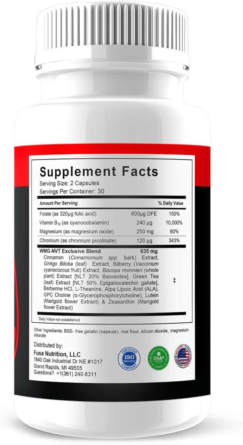glycowize-advanced-glycogen-support-supplement-glyco-wize-capsules-glycowize-maximum-strength-advanced-health-wellness-multivitamin-support-formula-glyco-wize-premium-support-pills-60-capsules-7