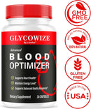 glycowize-blood-optimizer---glycowise-glycowize-advanced-optimizer-capsules-glycowise-premium-formula-glycowize-supplement-support-pills-30-capsules-for-1-month-2