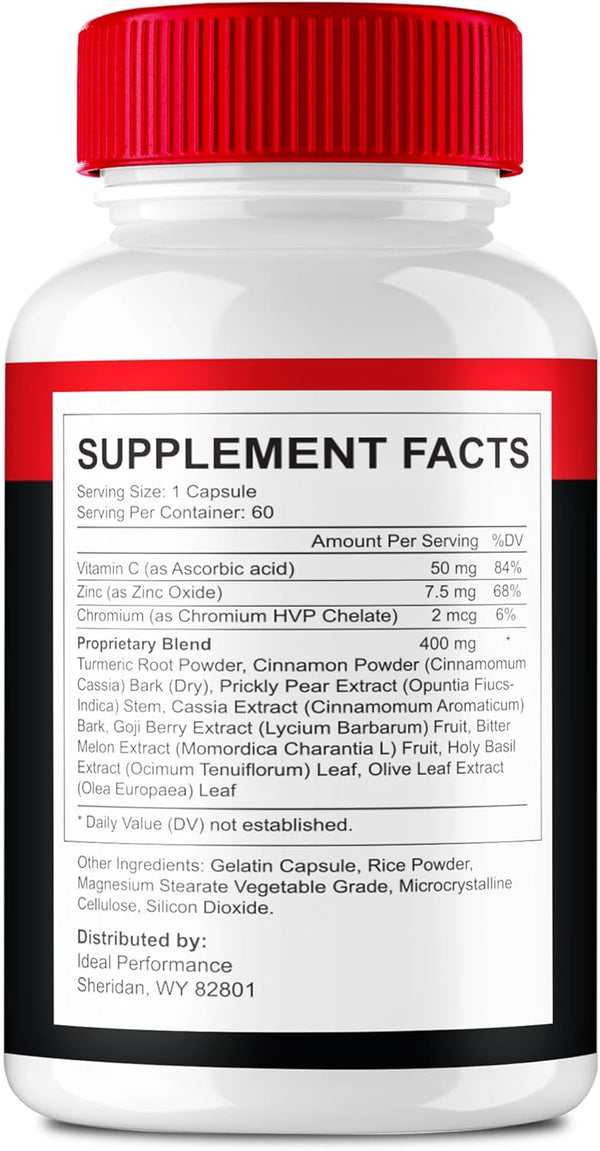 glycowize-blood-optimizer-capsules-official-glycowise-supplement-pills-premium-formula-for-healthy-circulation-stable-levels-all-natural-glyco-support-glyco-wize-pastillas-reviews-3-pack-1