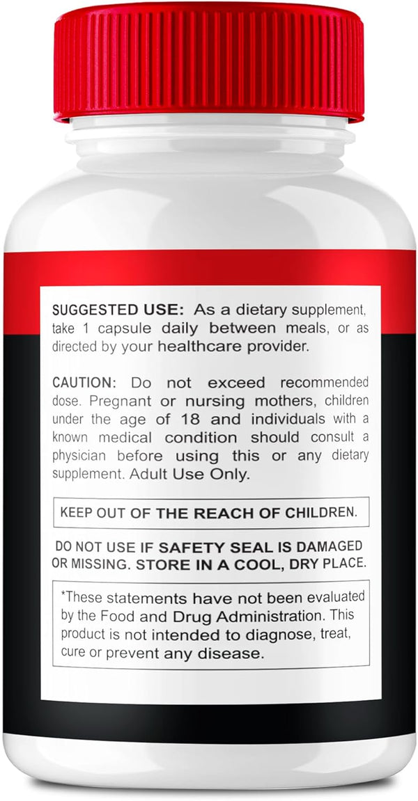 glycowize-blood-optimizer-capsules-official-glycowise-supplement-pills-premium-formula-for-healthy-circulation-stable-levels-all-natural-glyco-support-glyco-wize-pastillas-reviews-60-capsules-1