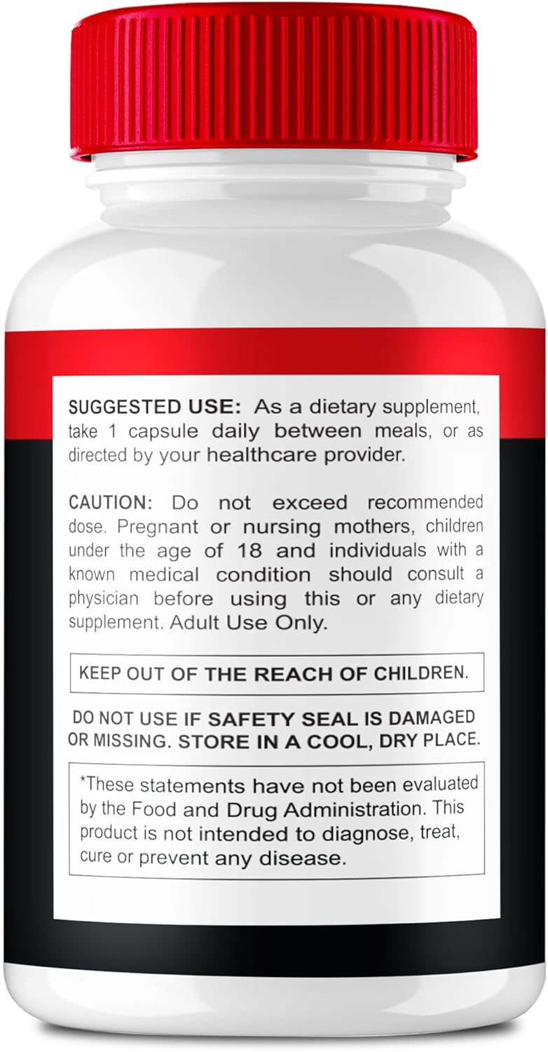 glycowize-blood-optimizer-capsules-official-glycowise-supplement-pills-premium-formula-for-healthy-circulation-stable-levels-all-natural-glyco-support-glyco-wize-pastillas-reviews-60-capsules-1