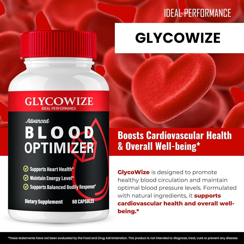 glycowize-blood-optimizer-capsules-official-glycowise-supplement-pills-premium-formula-for-healthy-circulation-stable-levels-all-natural-glyco-support-glyco-wize-pastillas-reviews-60-capsules-2
