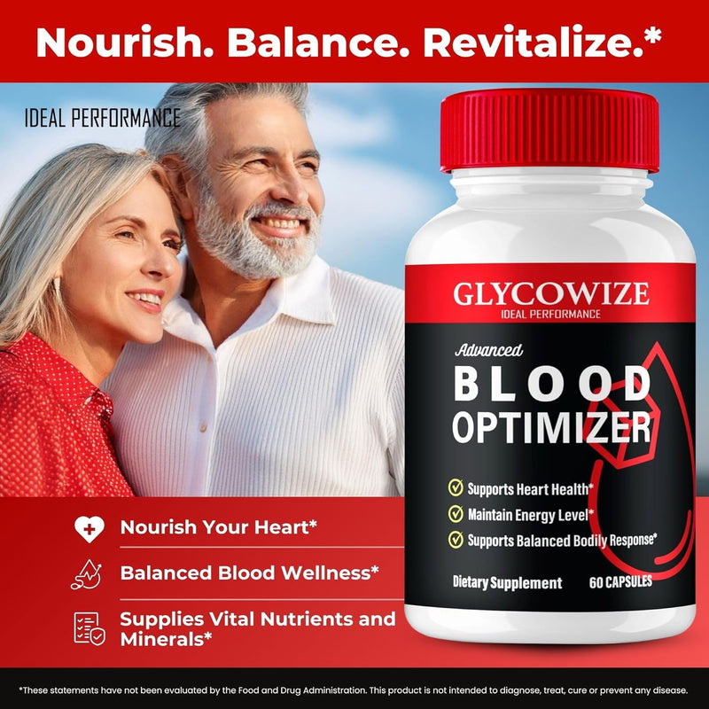 glycowize-blood-optimizer-capsules-official-glycowise-supplement-pills-premium-formula-for-healthy-circulation-stable-levels-all-natural-glyco-support-glyco-wize-pastillas-reviews-3-pack-3