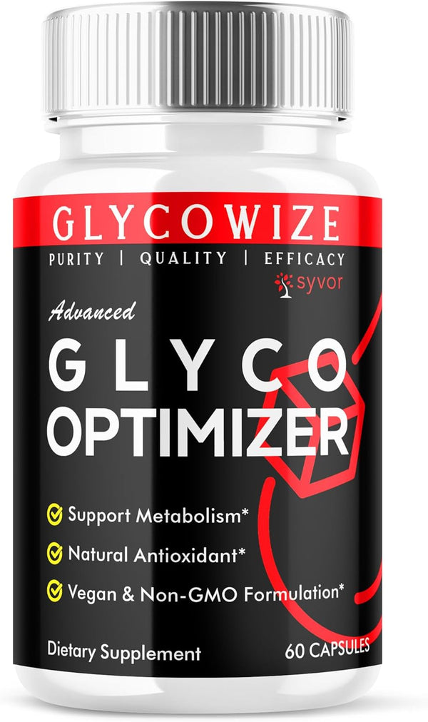 glycowize-capsules-glyco-wize-advanced-glycogen-support-pills-glycowise-all-natural-formula-vitamin-supplement---daily-glyco-optimizer-in-a-convienient-capsule-glycowize-pastillas-60-capsules-1