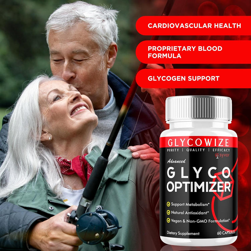 glycowize-capsules-glyco-wize-advanced-glycogen-support-pills-glycowise-all-natural-formula-vitamin-supplement---daily-glyco-optimizer-in-a-convienient-capsule-glycowize-pastillas-60-capsules-5