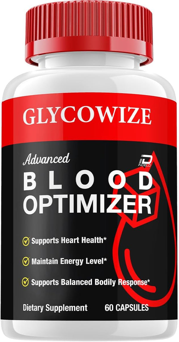 glycowize-capsules-glyco-wize-advanced-supplement--1.jpg