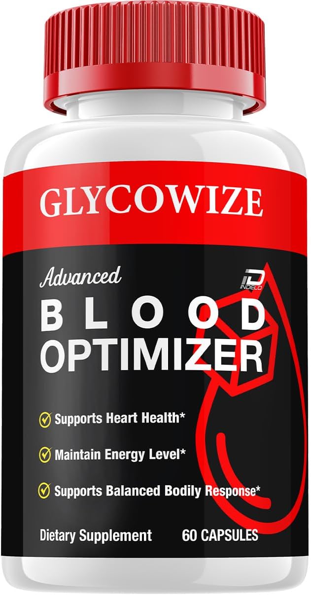 glycowize-capsules-glyco-wize-advanced-supplement--1.jpg