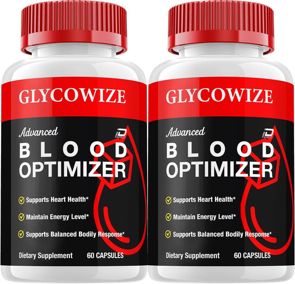 glycowize-capsules-glyco-wize-advanced-supplement--1.jpg