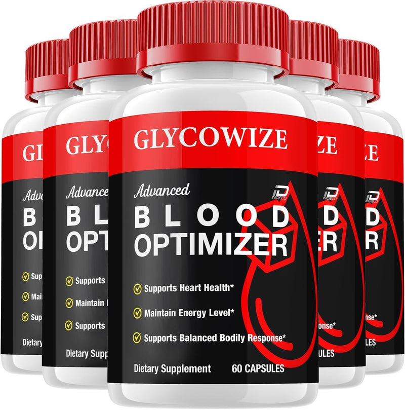 glycowize-capsules-glyco-wize-advanced-supplement--1.jpg