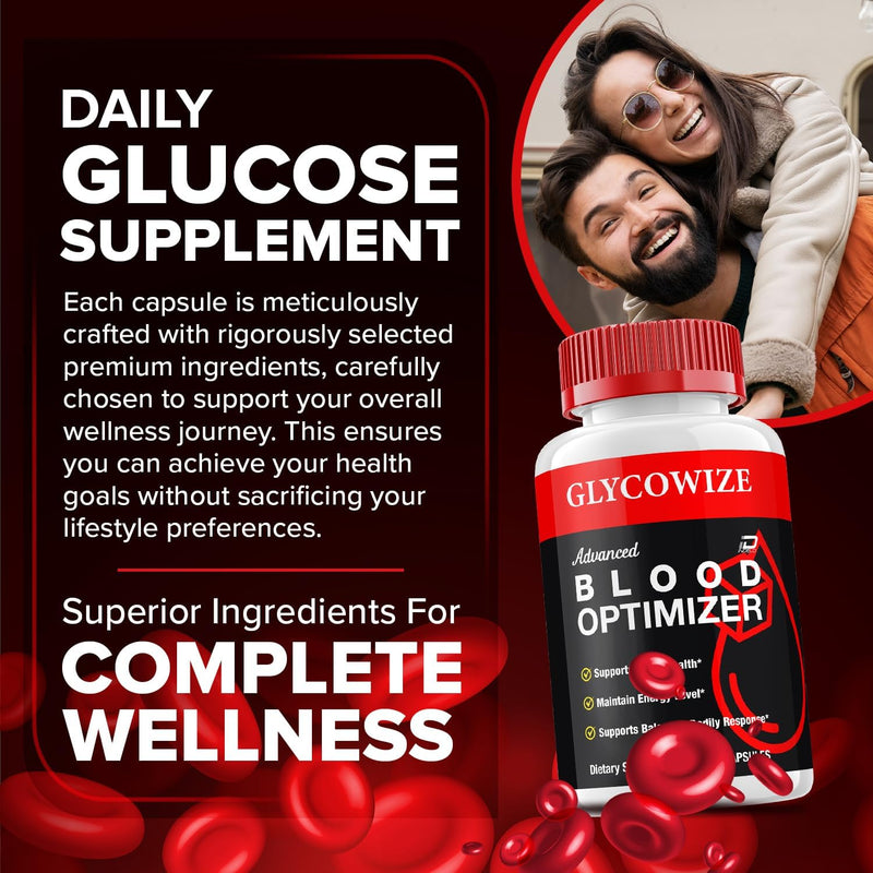 glycowize-capsules-glyco-wize-advanced-supplement--2.jpg