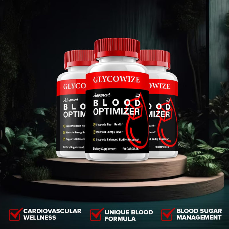 glycowize-capsules-glyco-wize-advanced-supplement--4.jpg
