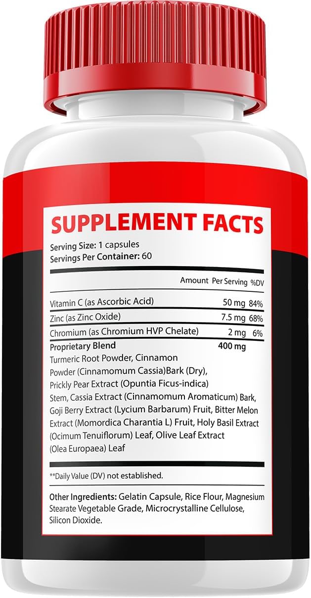 glycowize-capsules-glyco-wize-advanced-supplement--6.jpg
