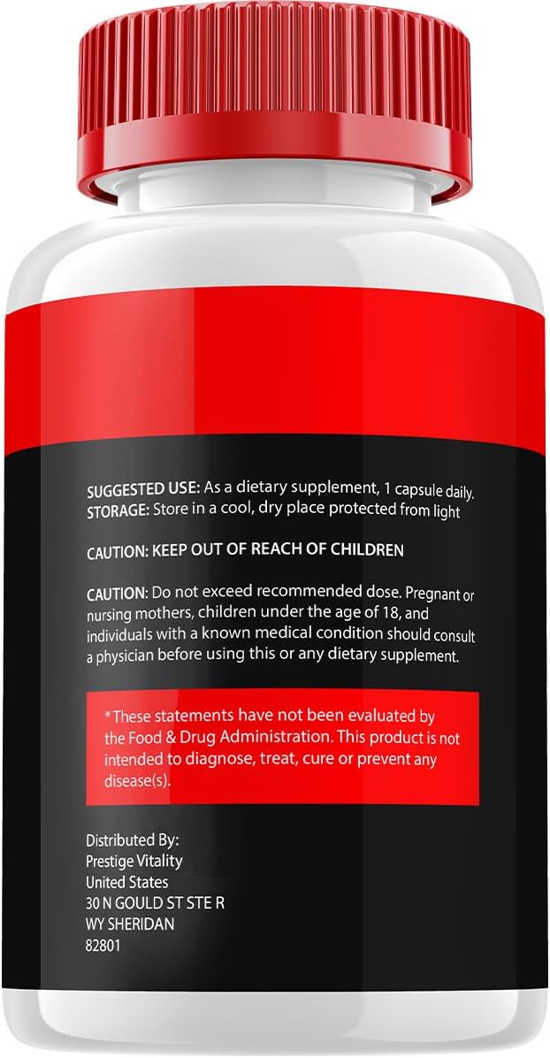 glycowize-capsules-glyco-wize-advanced-supplement--7.jpg