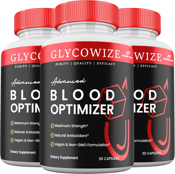 glycowize-capsules-maximum-strength-natural-formul-1.jpg