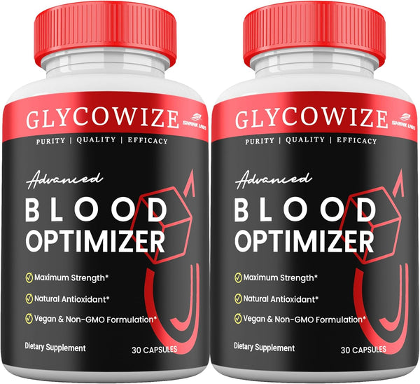 glycowize-capsules-maximum-strength-natural-formul-1.jpg