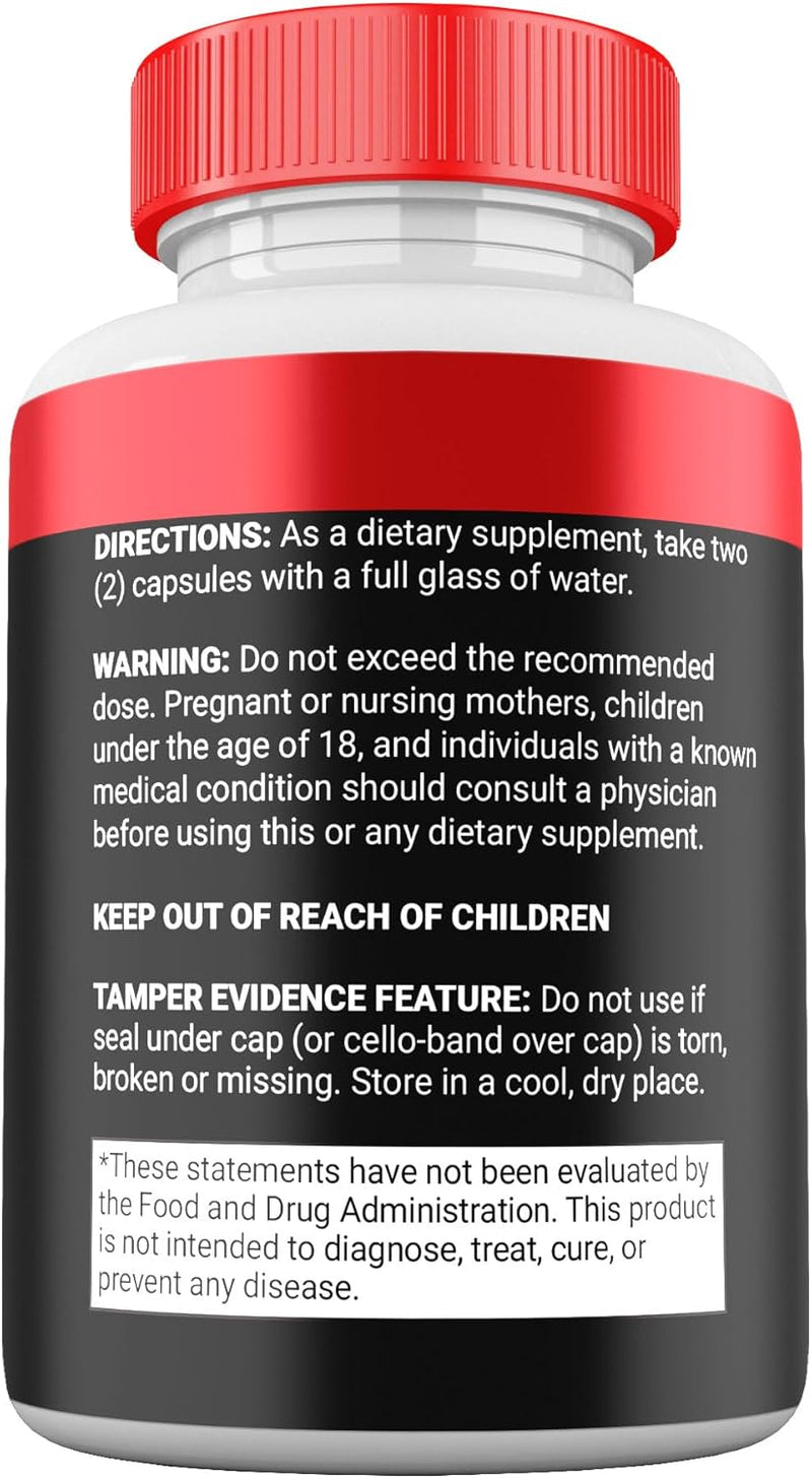glycowize-capsules-maximum-strength-natural-formul-5.jpg