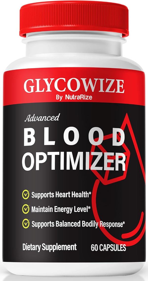 glycowize-capsules-official-glycowize-pills-premium-formula-for-healthy-circulation-and-stable-levels-all-natural-glyco-support-glyco-wize-pastillas-review-60-capsules-1