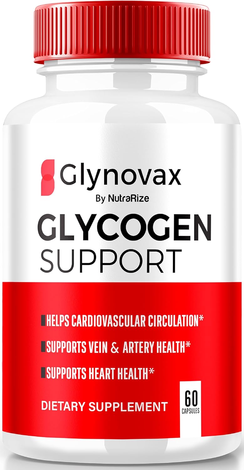 glynovax-pills-glynovax-glycogen-support-formula-all-natural-supplement-to-maintain-healthy-stable-levels-official-glyno-vax-reviews-60-capsules-1