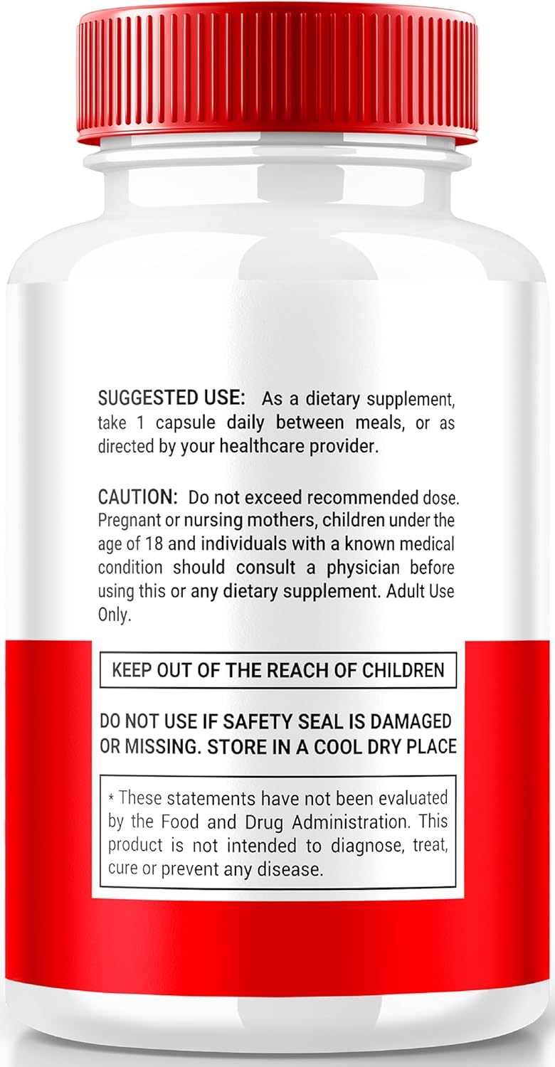 glynovax-pills-glynovax-glycogen-support-formula-all-natural-supplement-to-maintain-healthy-stable-levels-official-glyno-vax-reviews-60-capsules-2