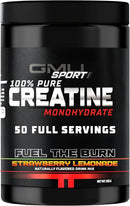 gmu-sport---flavored-creatine-monohydrate-powder-for-men-and-women---pure-creatine-powder-for-muscle-growth-enhanced-performance-and-increased-strength---creatine-strawberry-lemonade-supplement-1