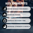 gmu-sport---flavored-creatine-monohydrate-powder-for-men-and-women---pure-creatine-powder-for-muscle-growth-enhanced-performance-and-increased-strength---creatine-strawberry-lemonade-supplement-2