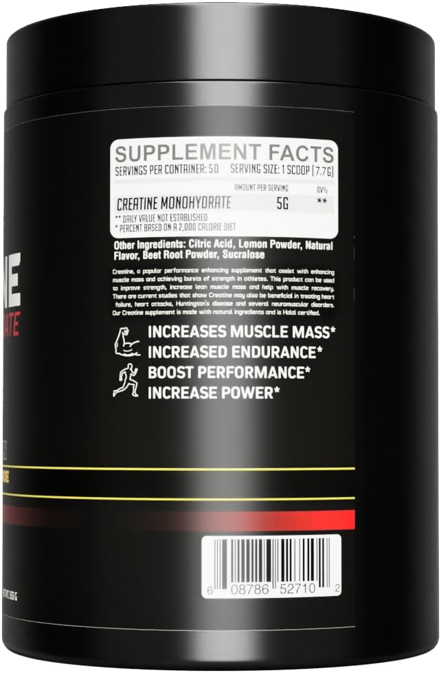 gmu-sport---flavored-creatine-monohydrate-powder-for-men-and-women---pure-creatine-powder-for-muscle-growth-enhanced-performance-and-increased-strength---creatine-strawberry-lemonade-supplement-3