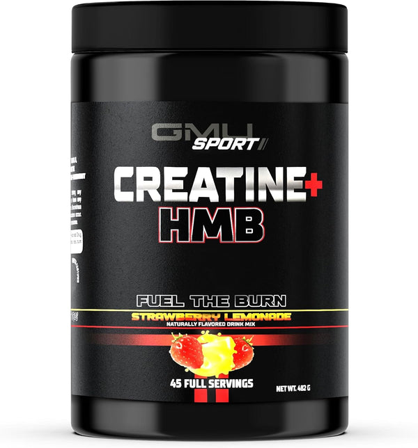 gmu-sport-creatine-20-flavored-creatine-hmb-powder-1.jpg