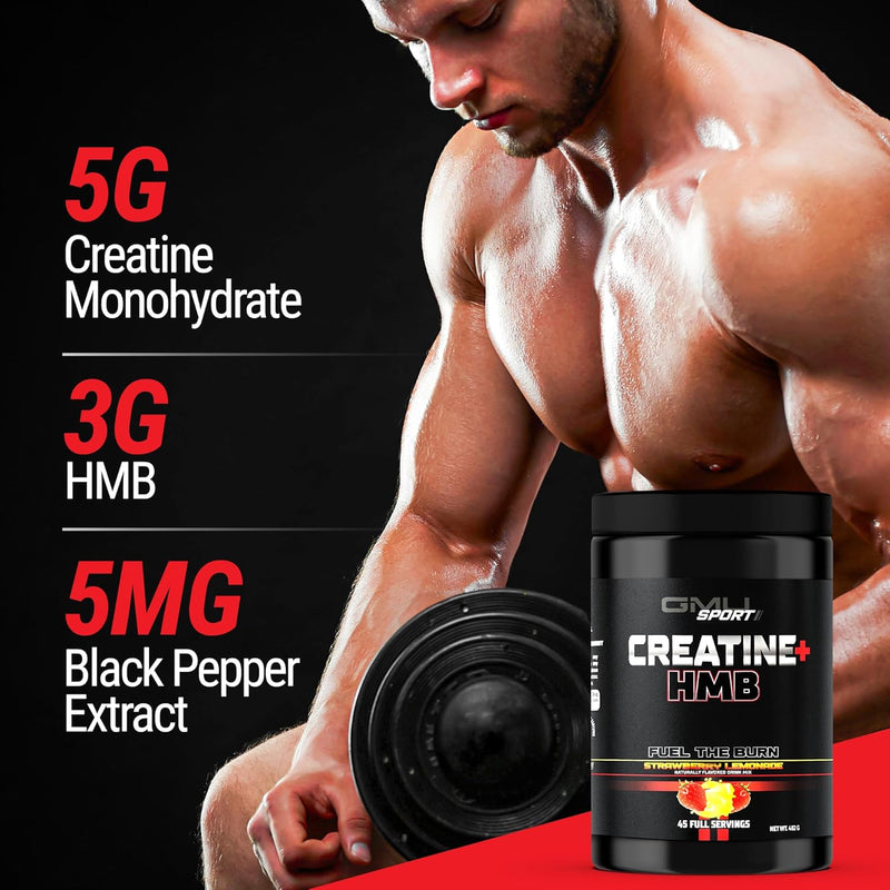 gmu-sport-creatine-20-flavored-creatine-hmb-powder-2.jpg