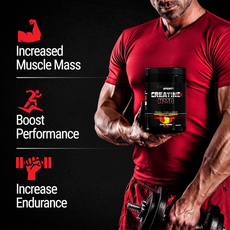gmu-sport-creatine-20-flavored-creatine-hmb-powder-3.jpg