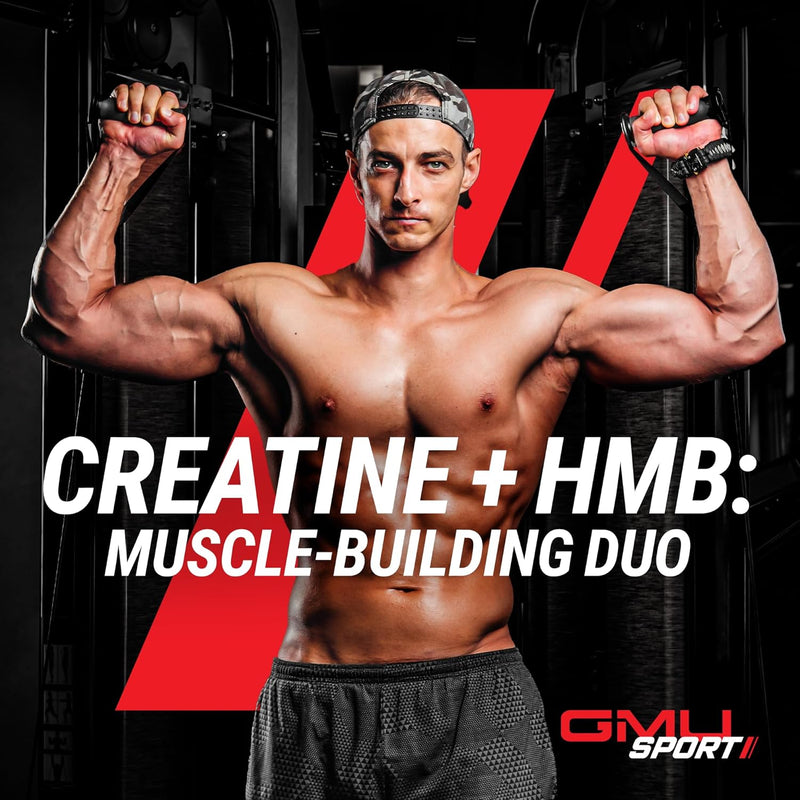 gmu-sport-creatine-20-flavored-creatine-hmb-powder-4.jpg