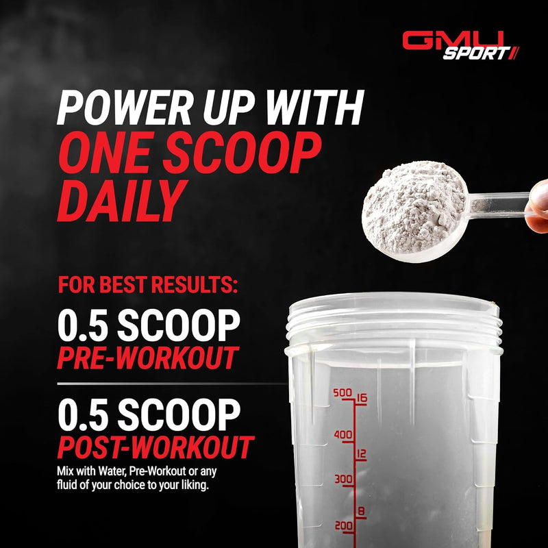 gmu-sport-creatine-20-flavored-creatine-hmb-powder-5.jpg